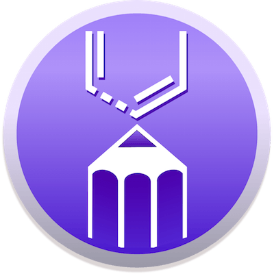 MoleculeSketch 1.3.2