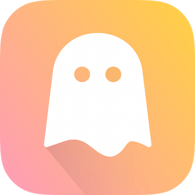GhostNote 1.9.6