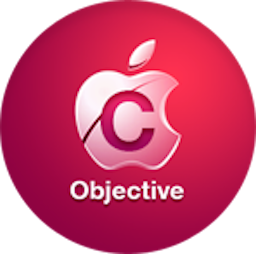 Objective C. Уровень 1 Программирование под iPhone и iPad (2015)