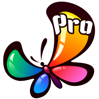 Photo Effect Studio Pro for Mac 4.1.3