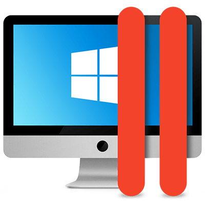 Parallels Desktop Business Edition 11.2.3