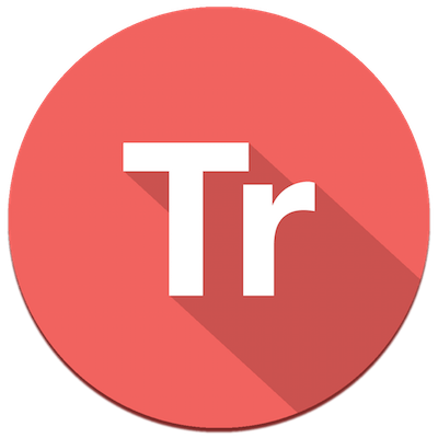 Troga 1.7.8