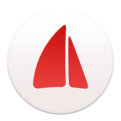 Mail Pilot 2.3.1