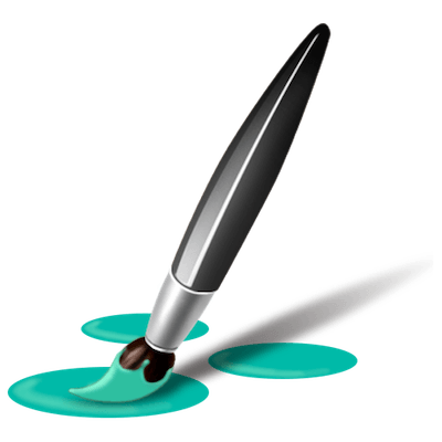 Corel Painter 2016 for Mac