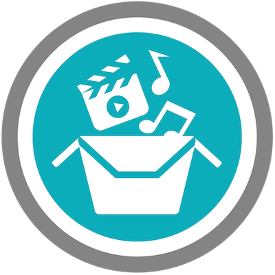 Jaksta Media Recorder 2.0.0