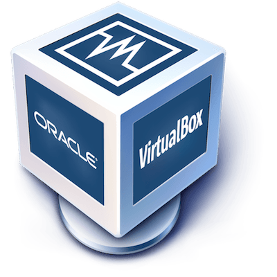 VirtualBox 5.0.14 for Mac