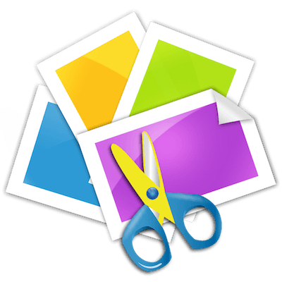 Picture Collage Maker 3.7.2