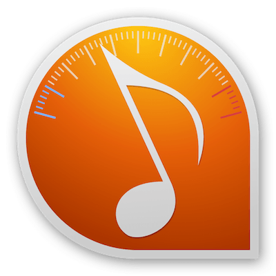 Anytune 1.4.3