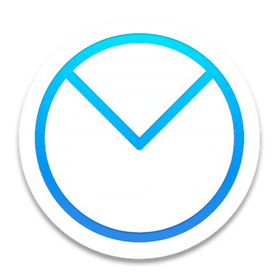 Airmail 2.6.1