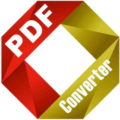 PDF Converter Master 4.0