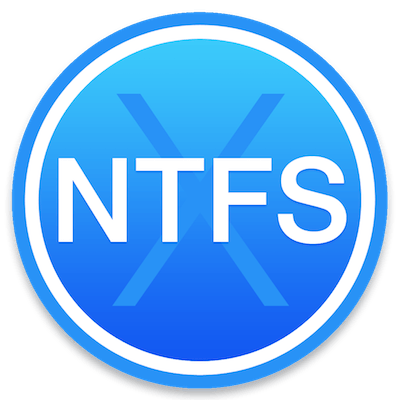 Paragon NTFS for Mac 14.2