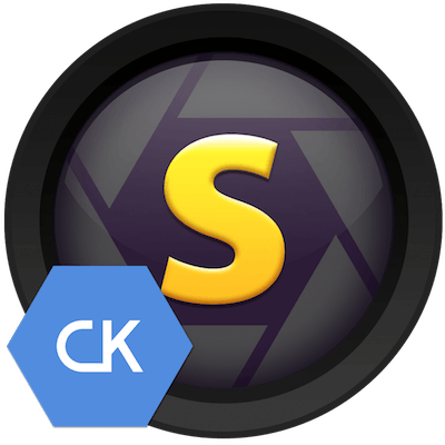 Snapheal CK (Pro) 1.5.1