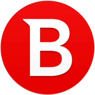 Bitdefender Antivirus for Mac 2016
