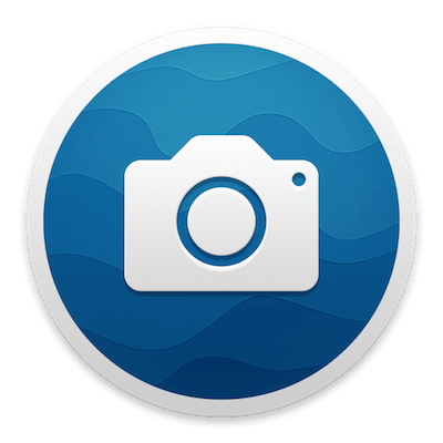 Flume 1.2.2 - клиент Instagram для Mac OS X