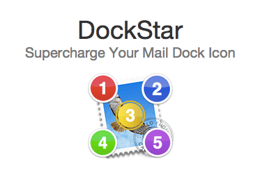 DockStar 4.0.3