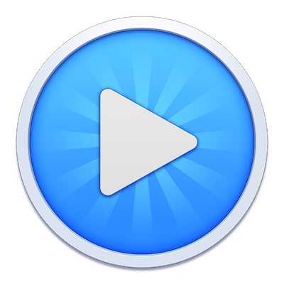 MPlayerX 1.1.4