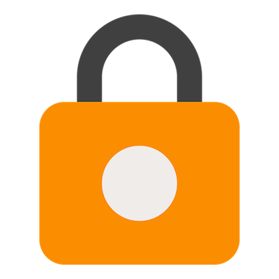 ProEncryptor 1.6