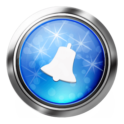 iRingtone Pro 3.4.6