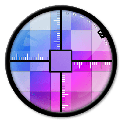 QuickLens 1.8.2