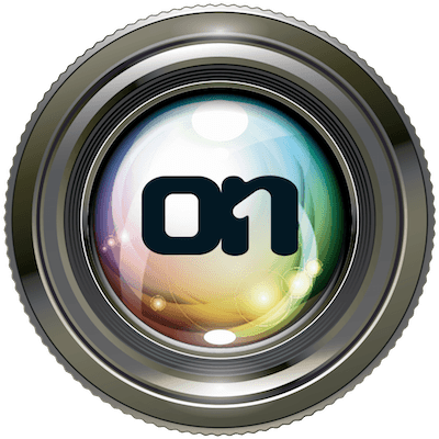 ON1 Photo 10.5.2 for Mac