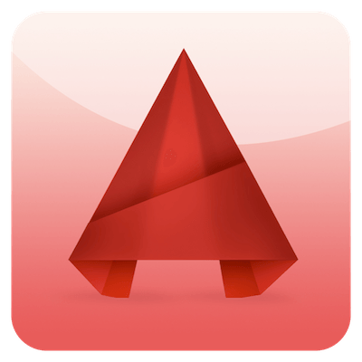 Autodesk AutoCAD 2016.1 for Mac