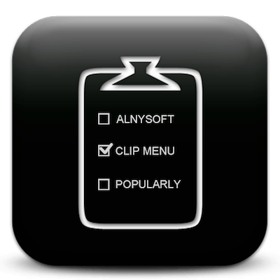 Clipboard Guru 2.6