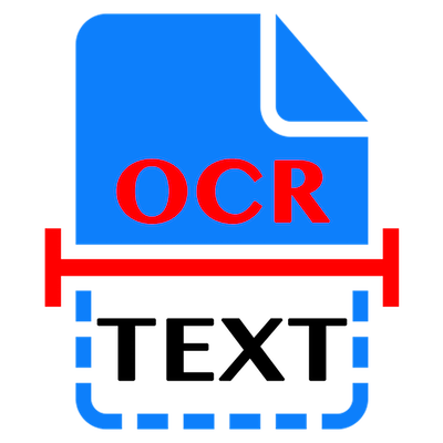 PDF & Image Text Extractor 1.01