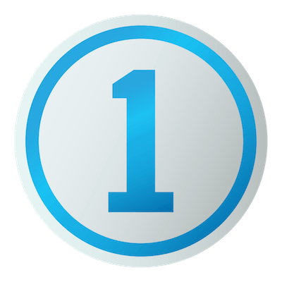 Capture One Pro 9.3.0