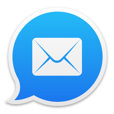 Unibox Mail 1.5.2