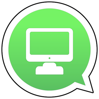 Supertab for WhatsApp 1.1