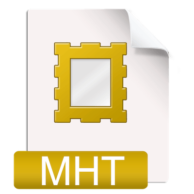 MHTML Viewer 1.1.0