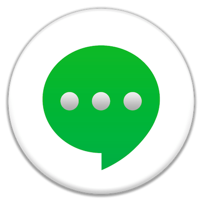 Hangouts Plus 1.5