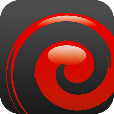 BatchPhoto Pro 4.3