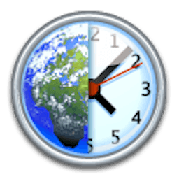 World Clock Deluxe 4.15.3