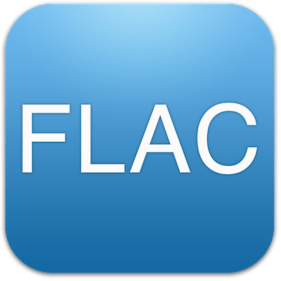 FLACTunes FLAC Converter 1.1.4