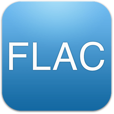 FLACTunes FLAC Converter 1.1.4 30.01.2016.