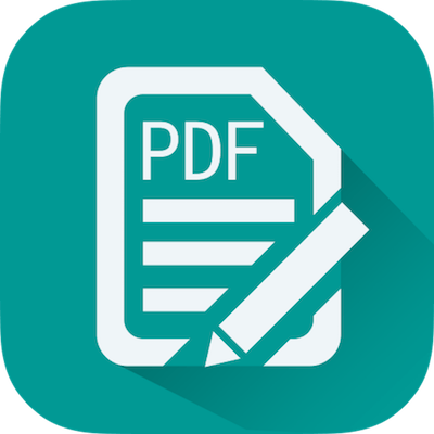 PDF Form Filler Pro 1.0.2