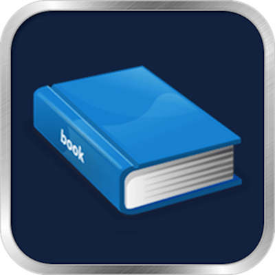 iDo Notepad Pro 1.0