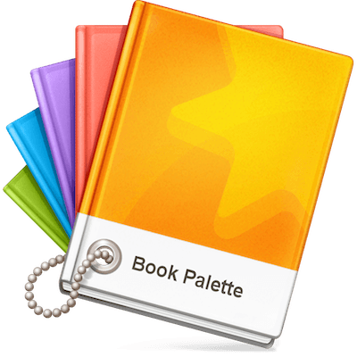 Suite for iBooks Author 2.0