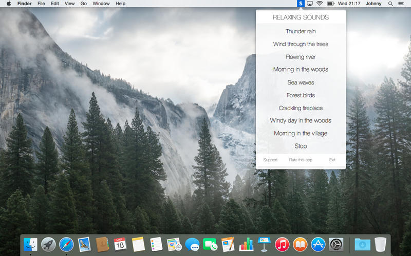 Звук Мак ОС. Звуки Mac os для Windows 11. Громкость Мак ОС. Звуки для саунд пада. Sounds 2.0