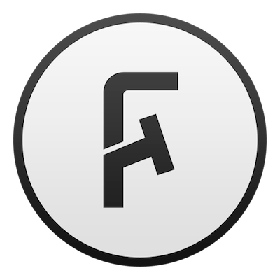 FoldingText 2.1.2