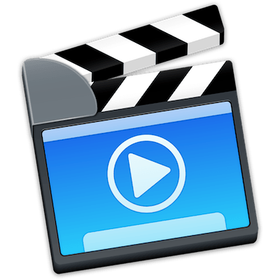 Screenflick 2.7.39