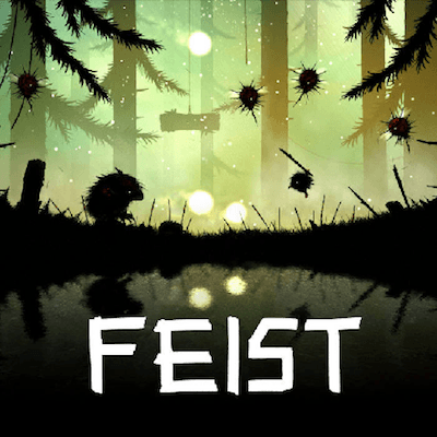 FEIST (2015)