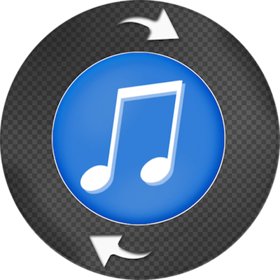 All Audio Converter 2.2.0