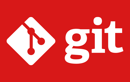 Git для профессионалов (2016)