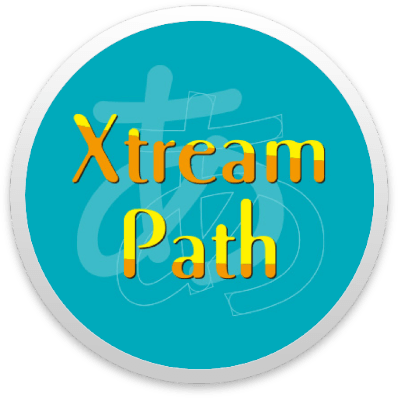 Xtream Path 1.6.3.2 for Adobe Illustrator