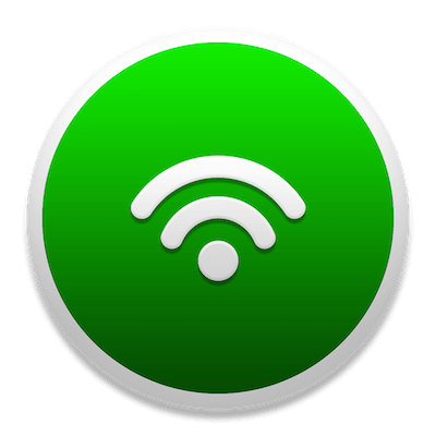 WiFi Radar Pro 2.3.1