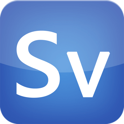 Super Vectorizer 2.0.6