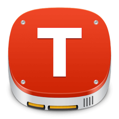Tuxera NTFS 2016.1