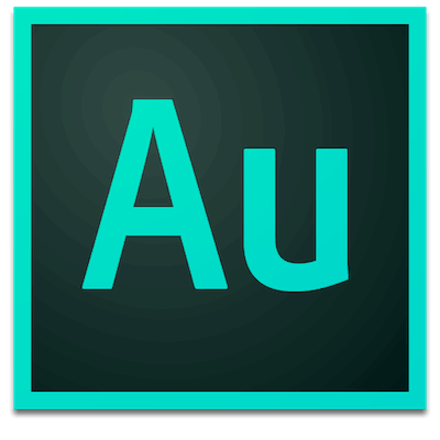 Adobe Audition CC 2015.2 v9.2.1 for Mac
